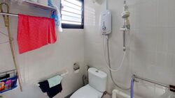 Blk 639 Yio Chu Kang Heights (Ang Mo Kio), HDB 3 Rooms #437299611
